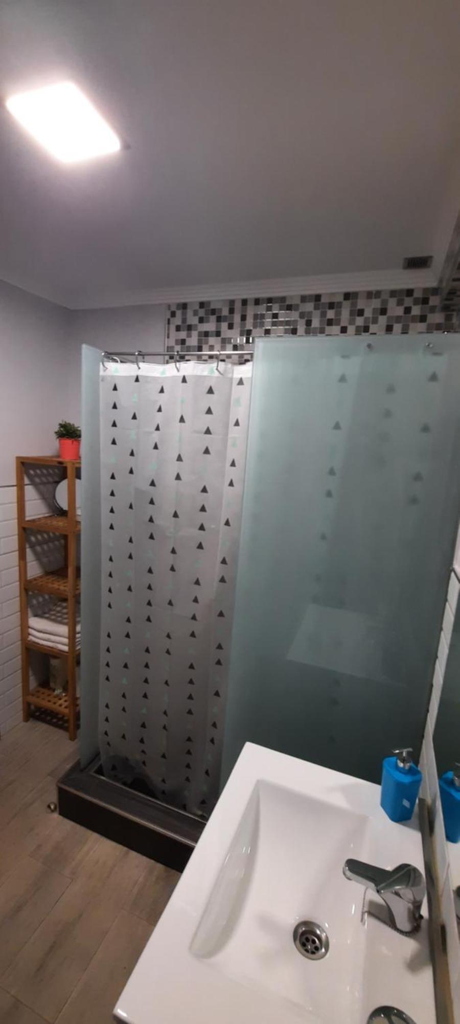 Apartamento Jose Maria Corona Malaga Exterior photo